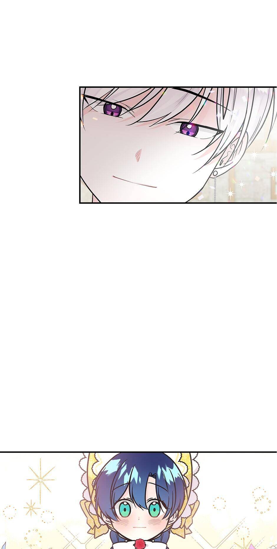 Chapter 18 - Image 15
