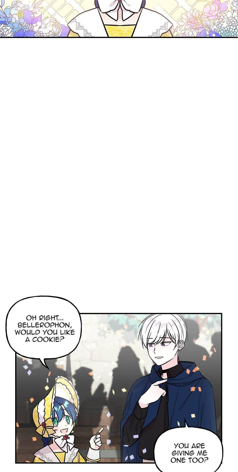 Chapter 18 - Image 16
