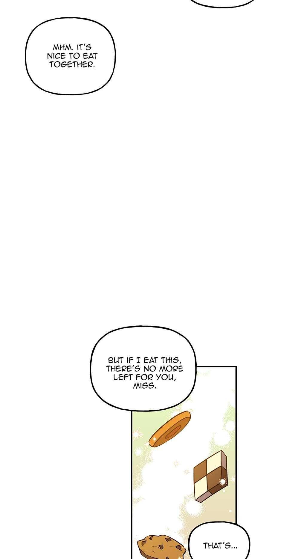 Chapter 18 - Image 17