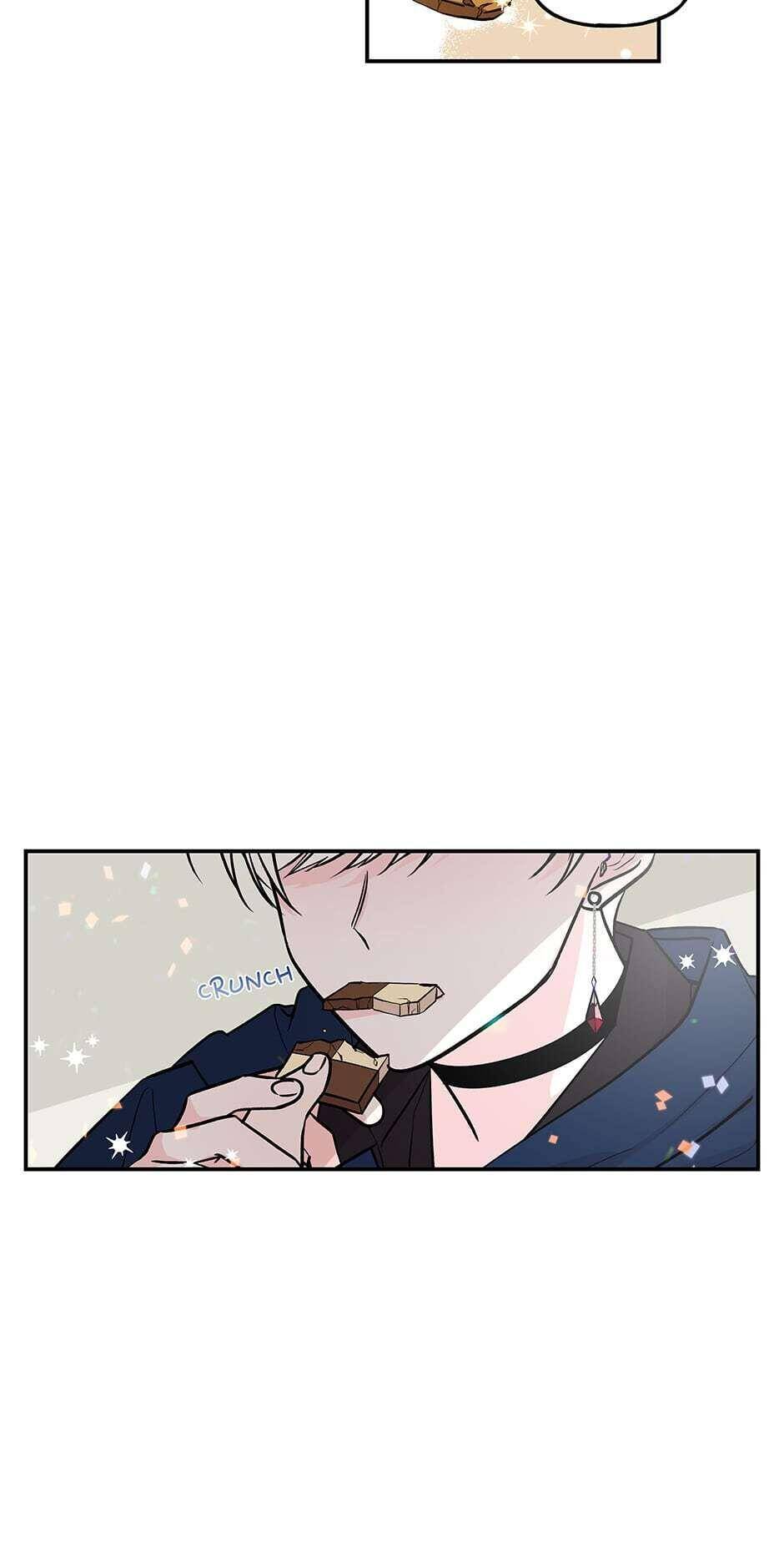Chapter 18 - Image 18