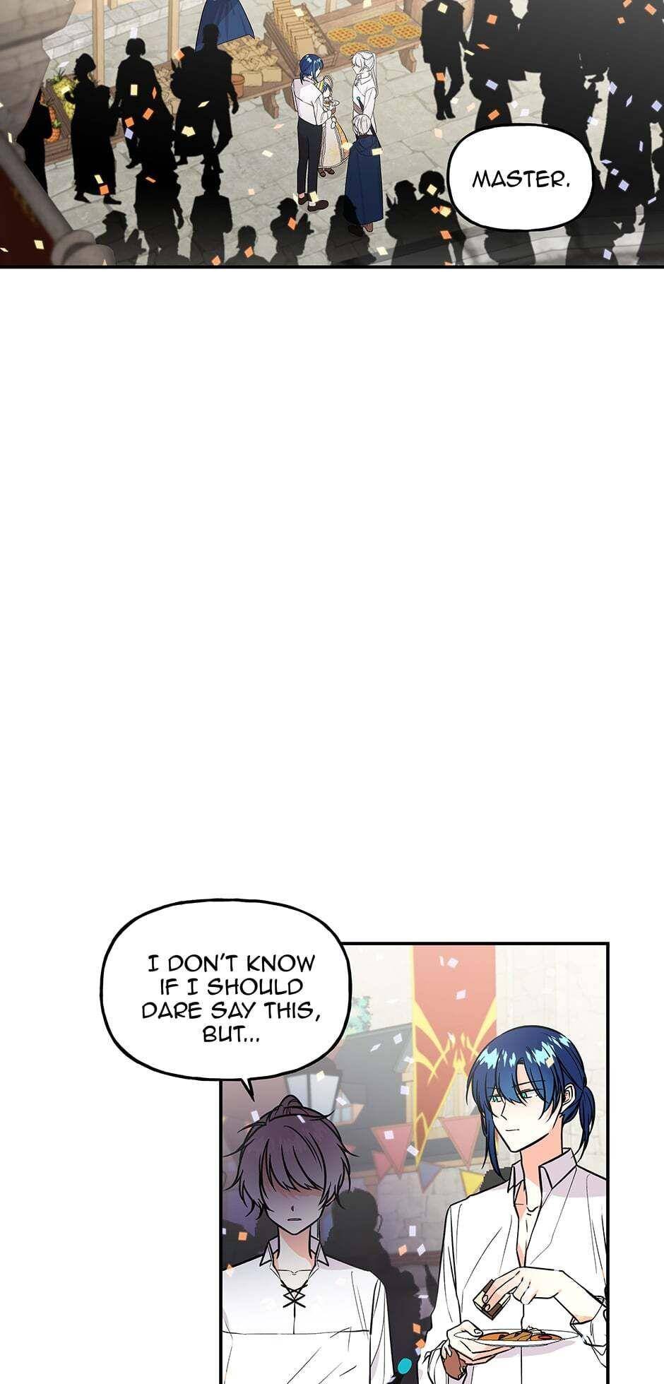 Chapter 18 - Image 2