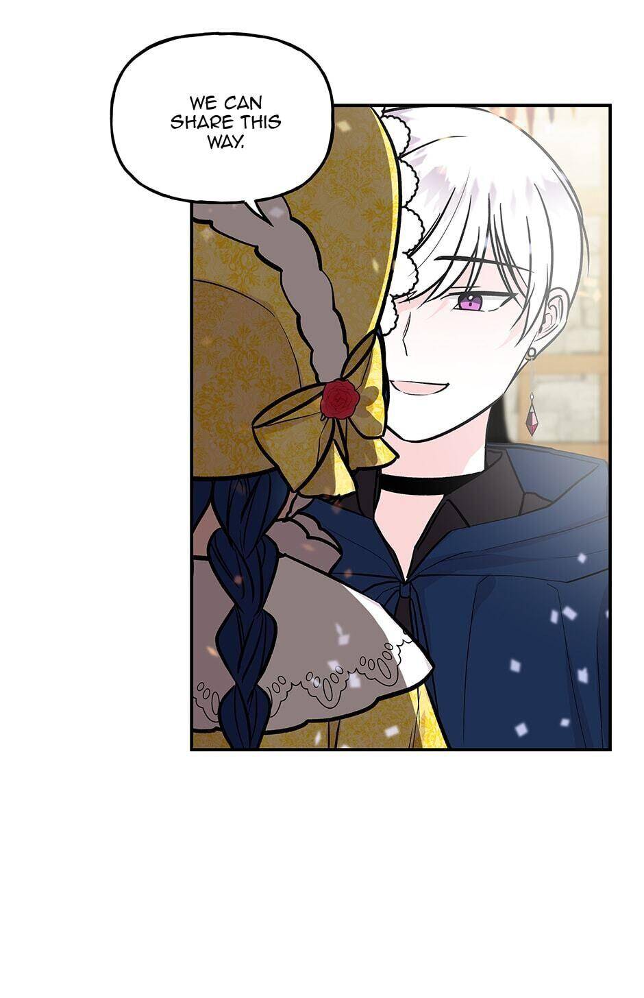 Chapter 18 - Image 21