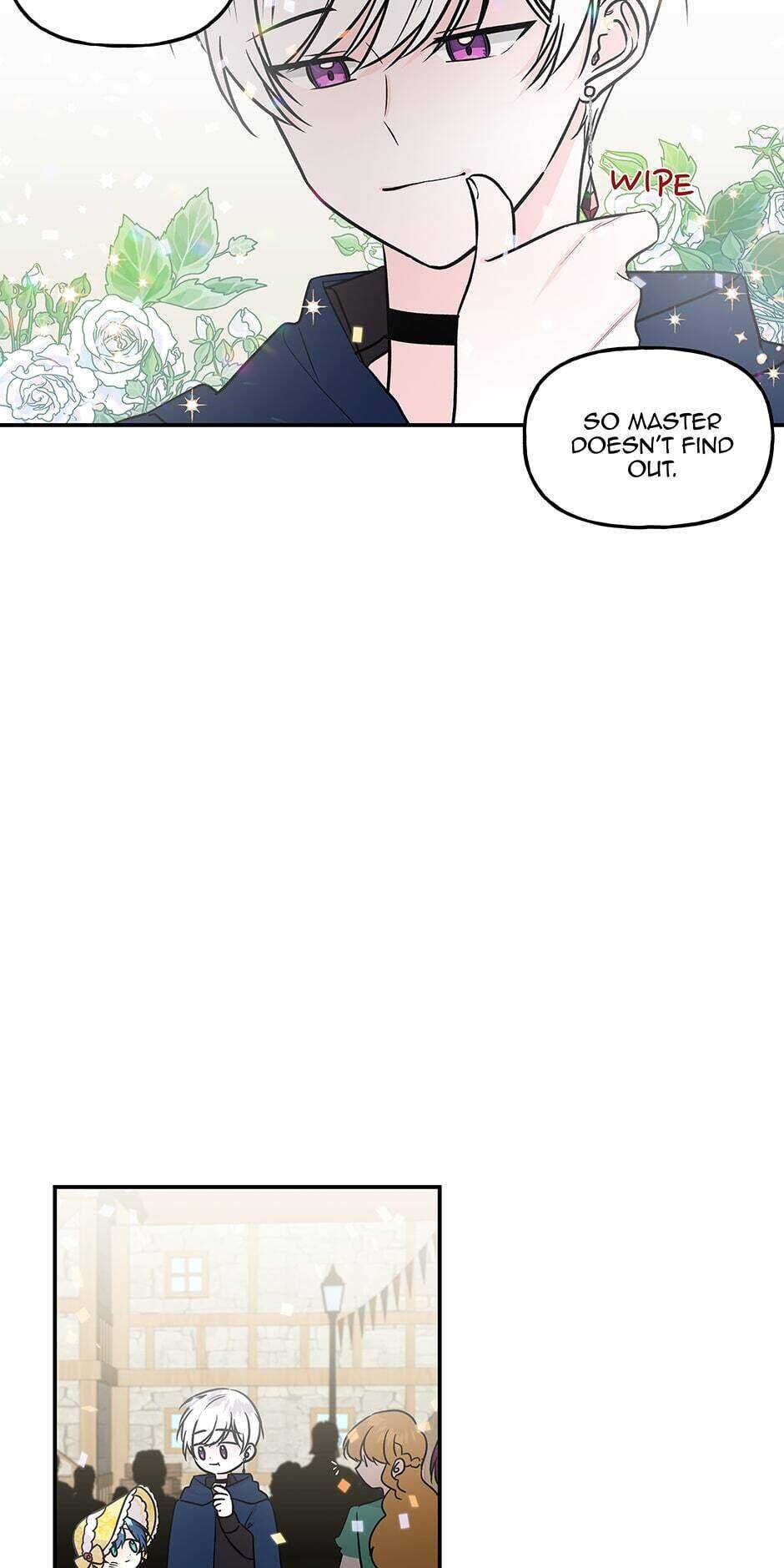 Chapter 18 - Image 23