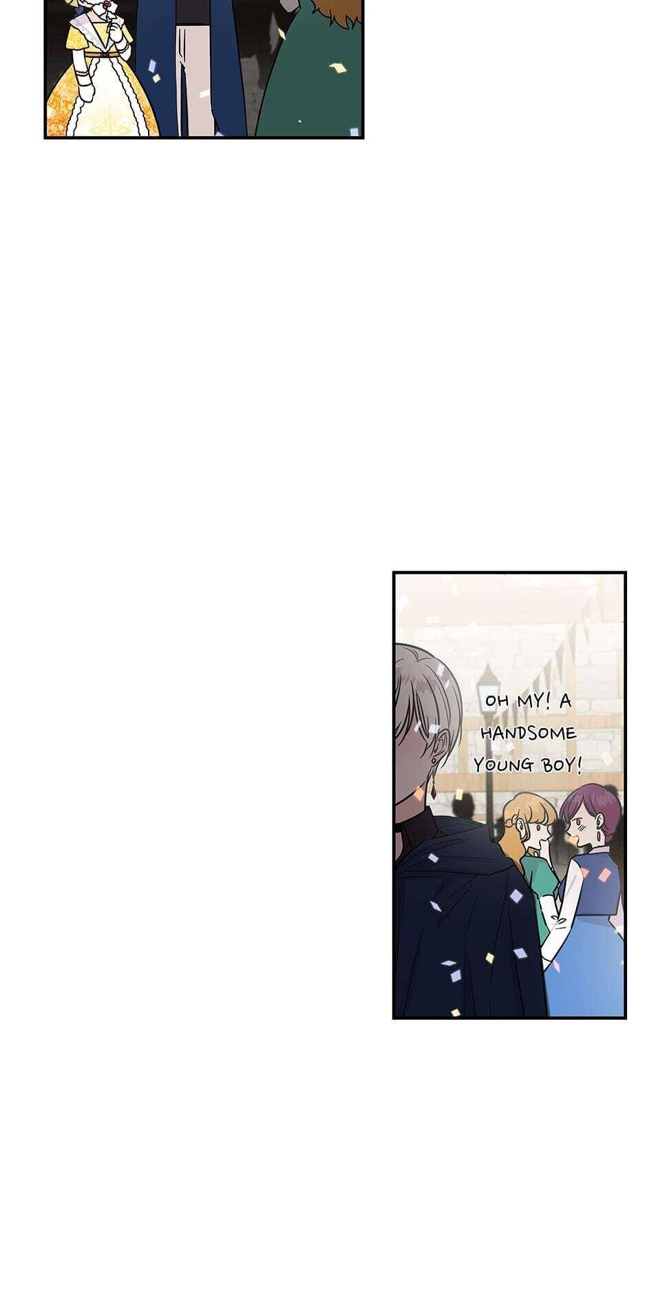 Chapter 18 - Image 24