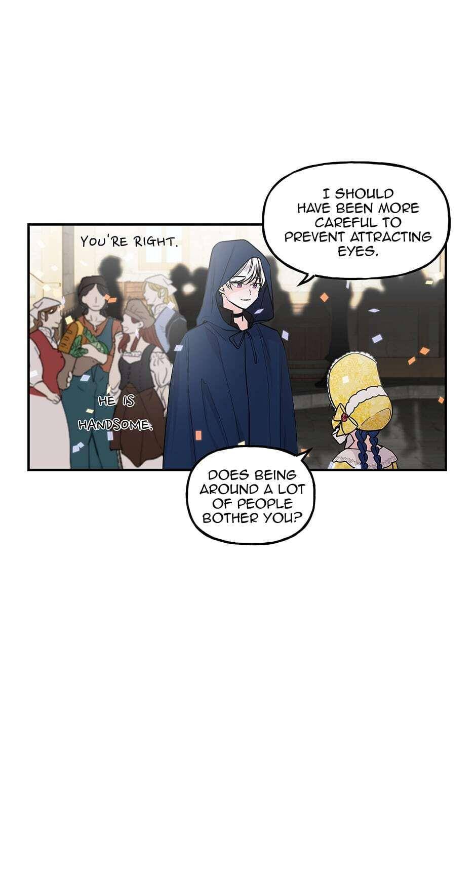 Chapter 18 - Image 26
