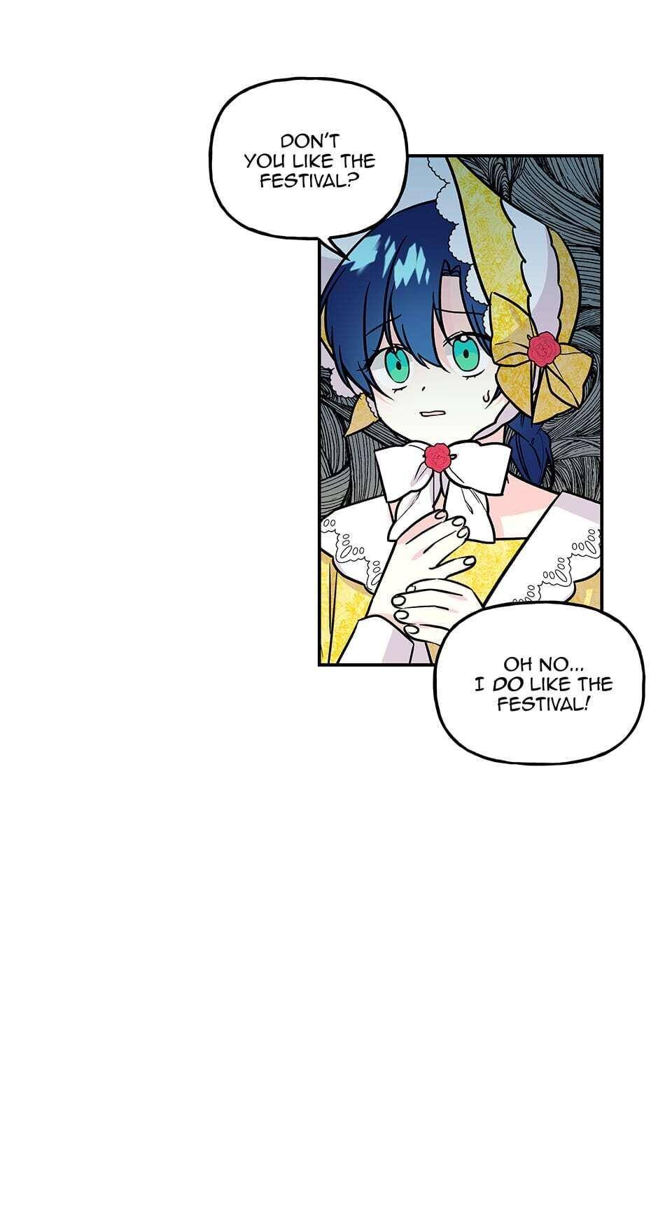 Chapter 18 - Image 27