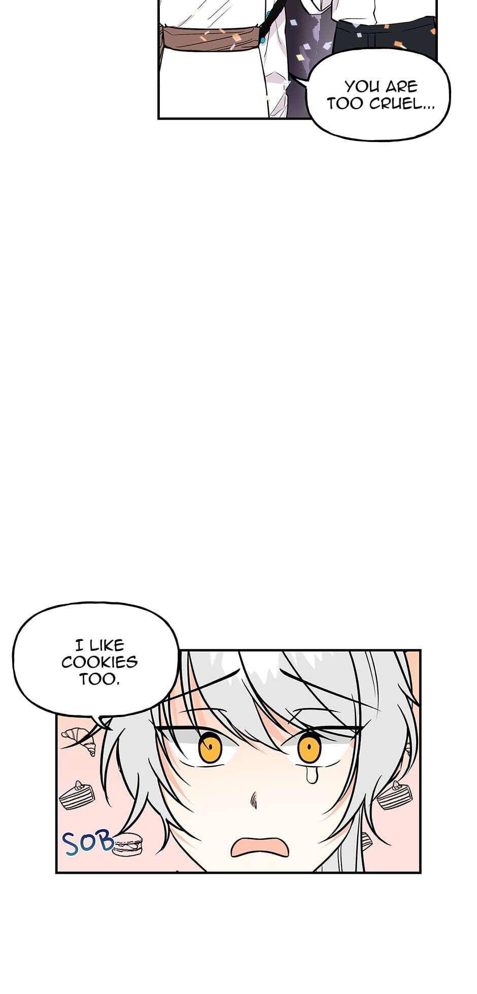 Chapter 18 - Image 3