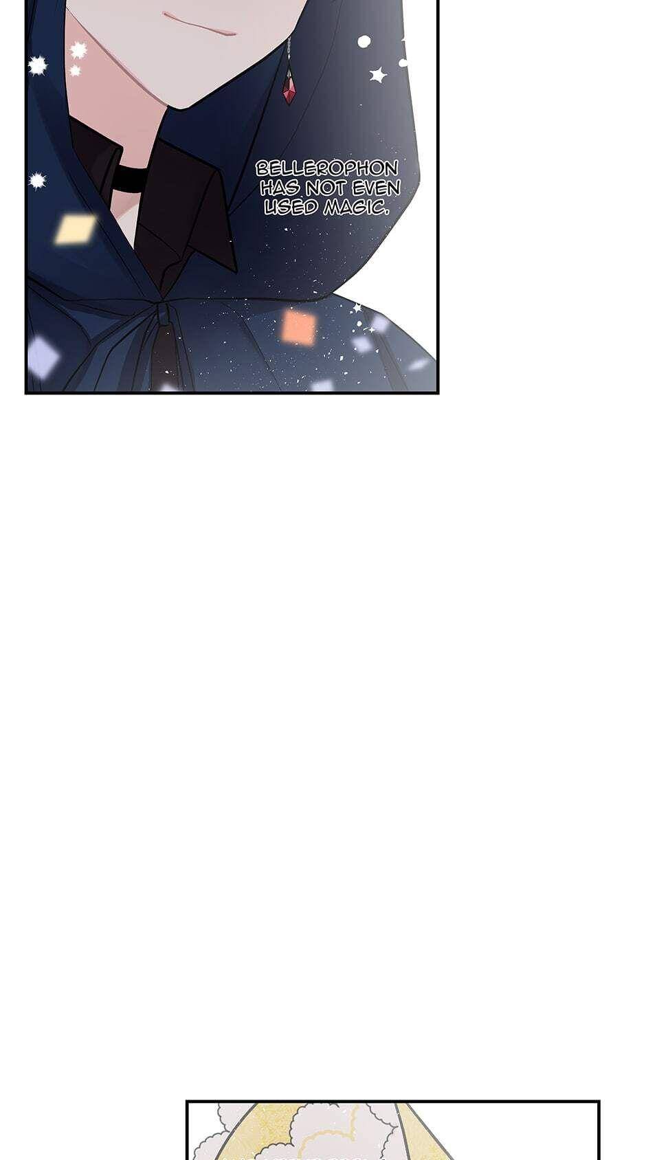 Chapter 18 - Image 31