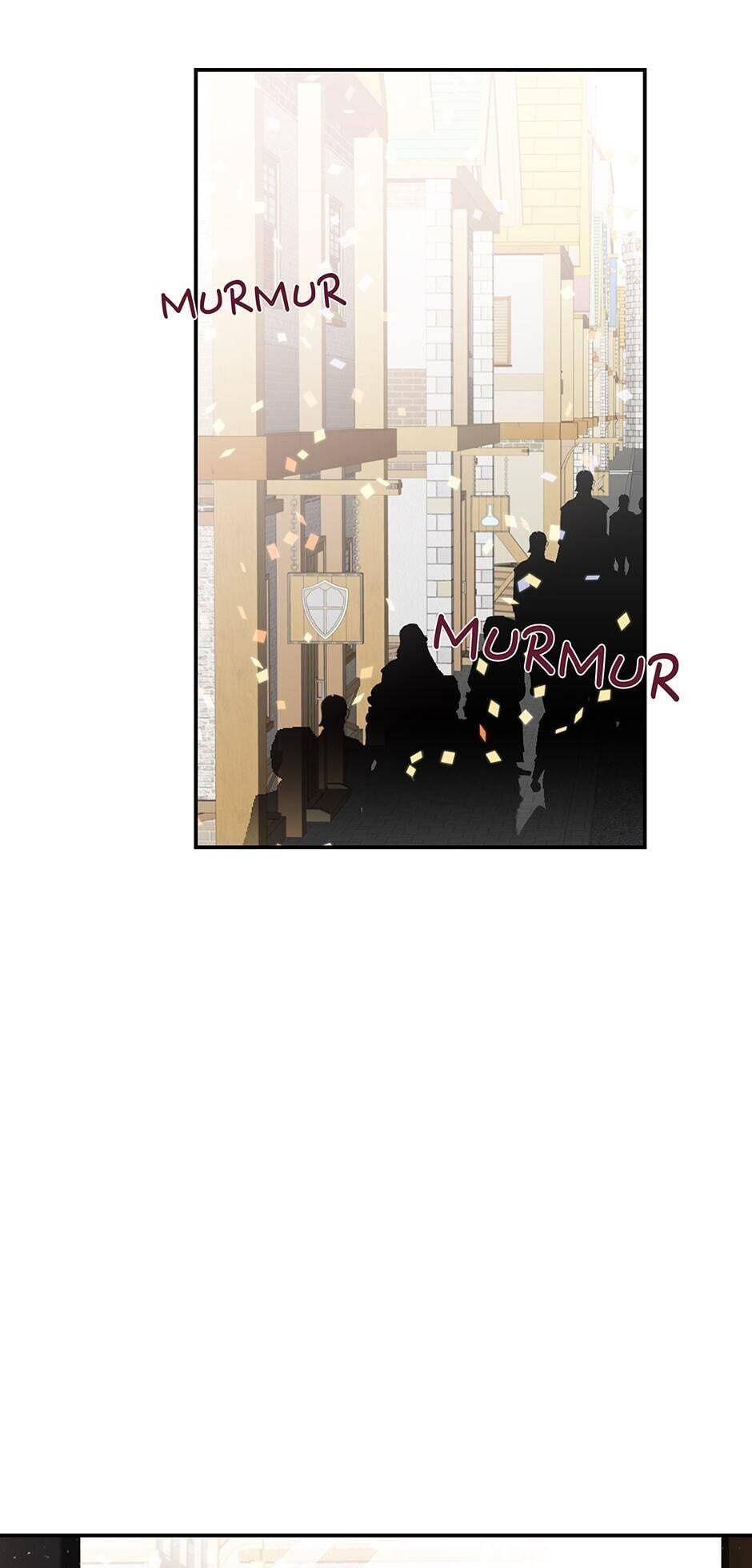 Chapter 18 - Image 34