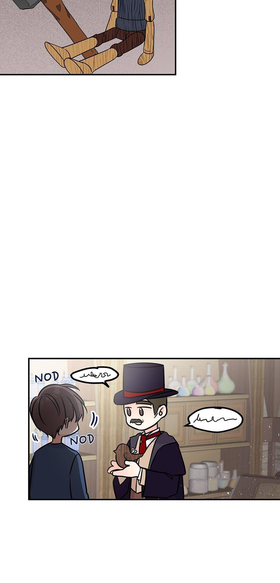 Chapter 18 - Image 36