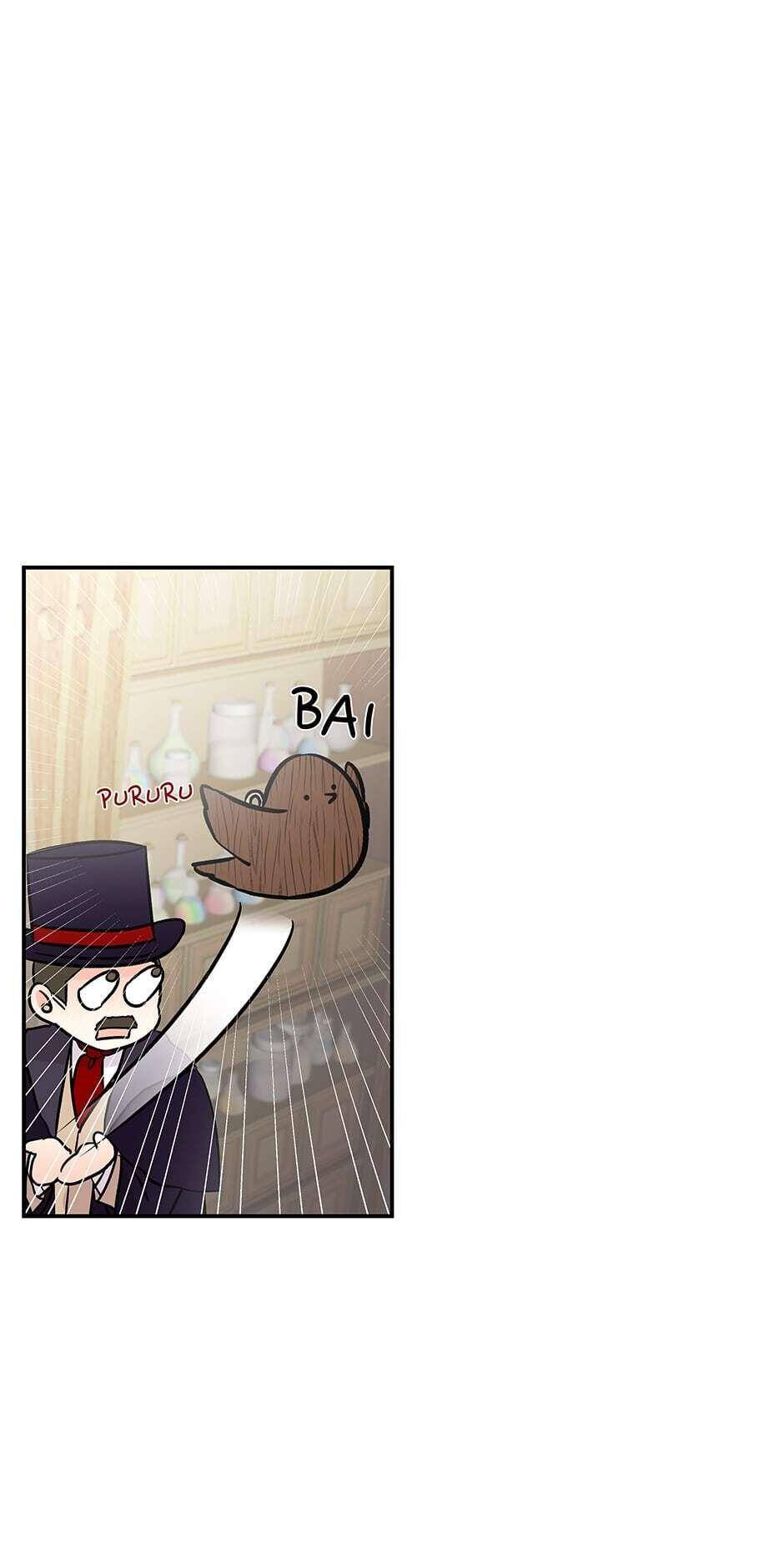 Chapter 18 - Image 37