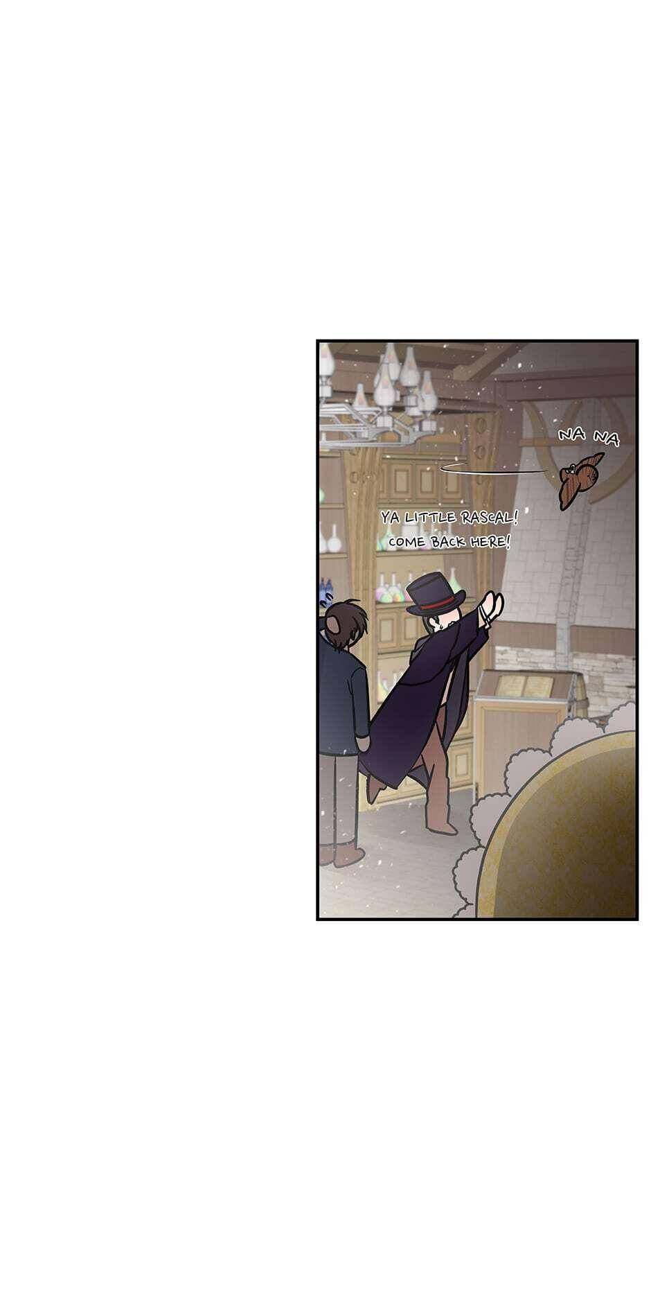 Chapter 18 - Image 38