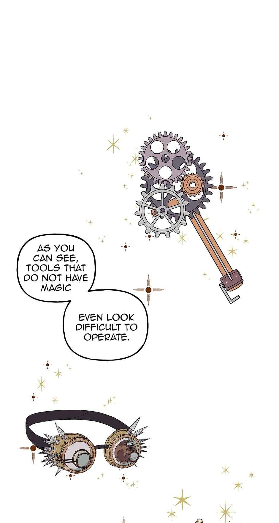 Chapter 18 - Image 39