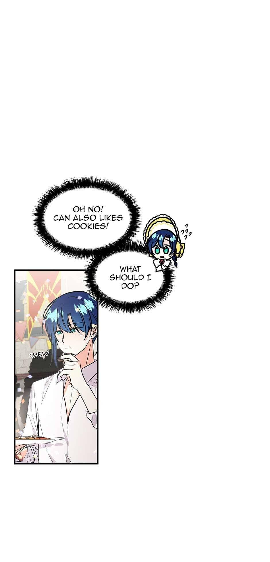 Chapter 18 - Image 4