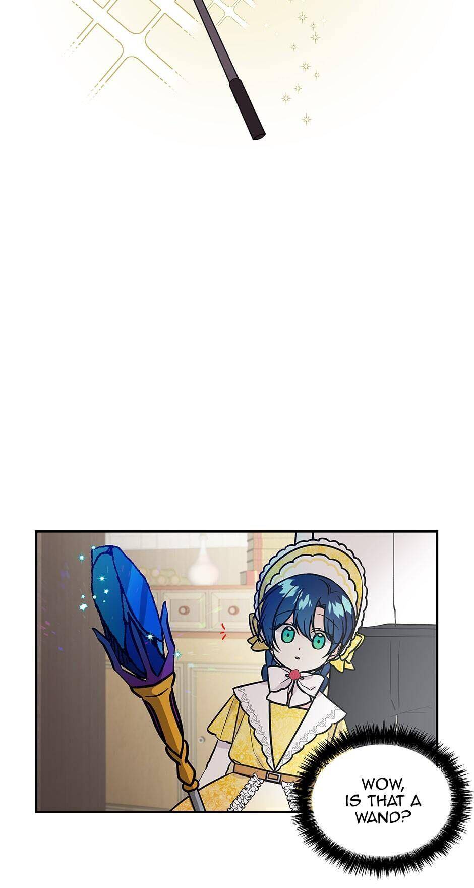 Chapter 18 - Image 41