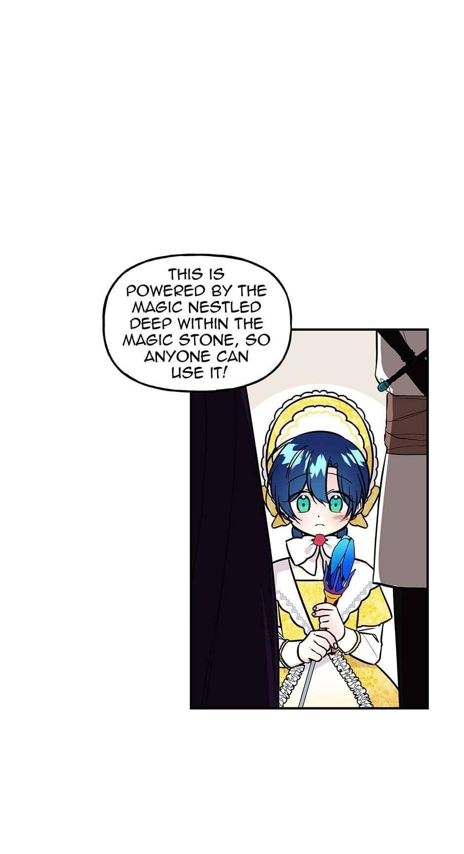 Chapter 18 - Image 49