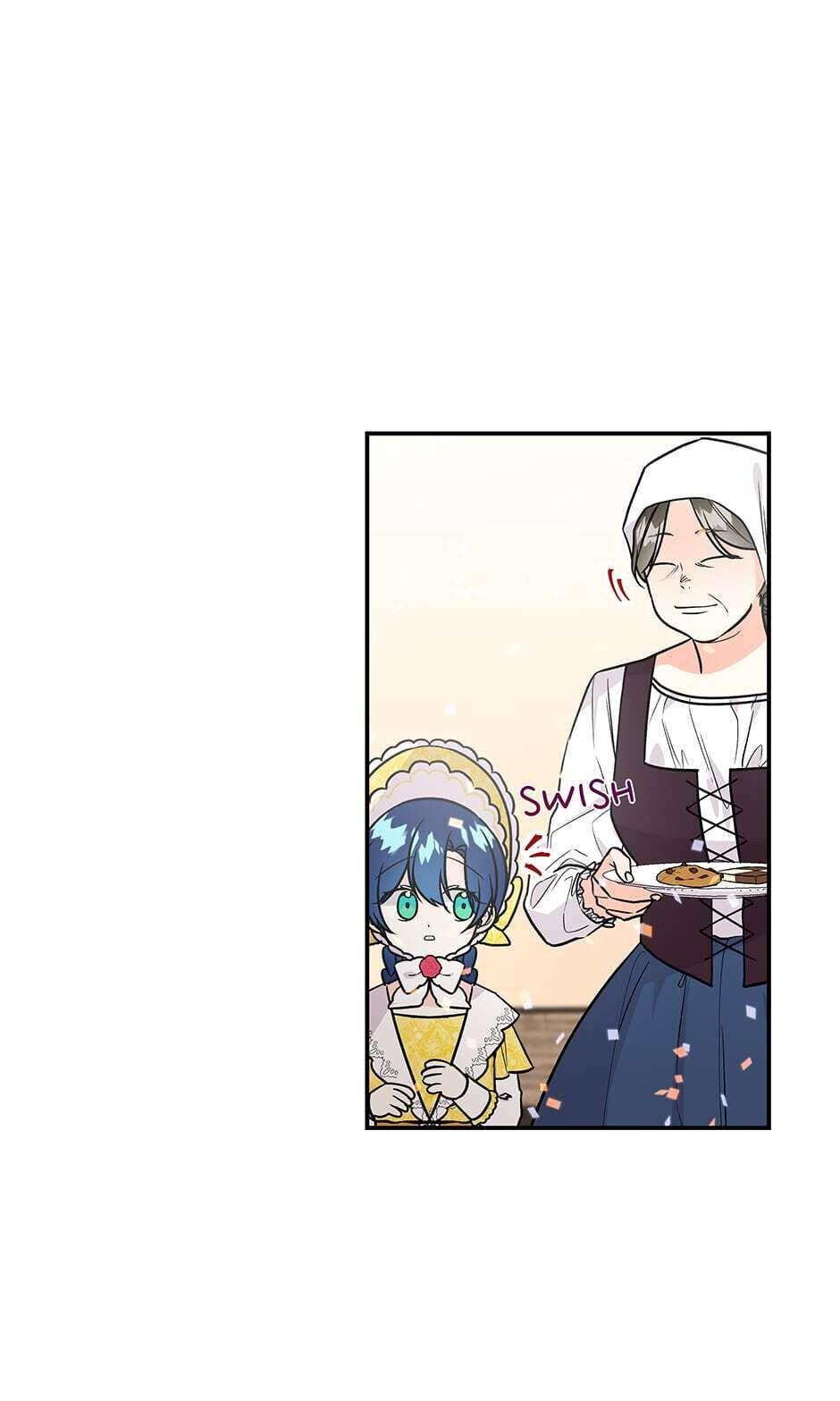 Chapter 18 - Image 5