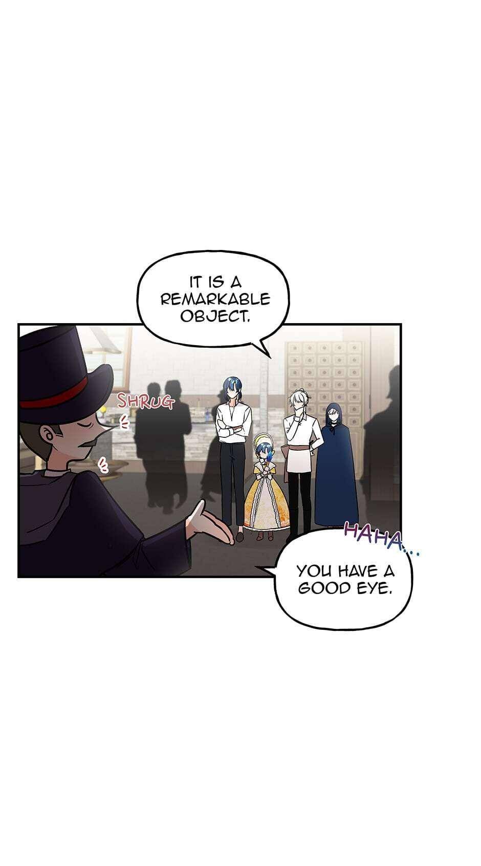 Chapter 18 - Image 50