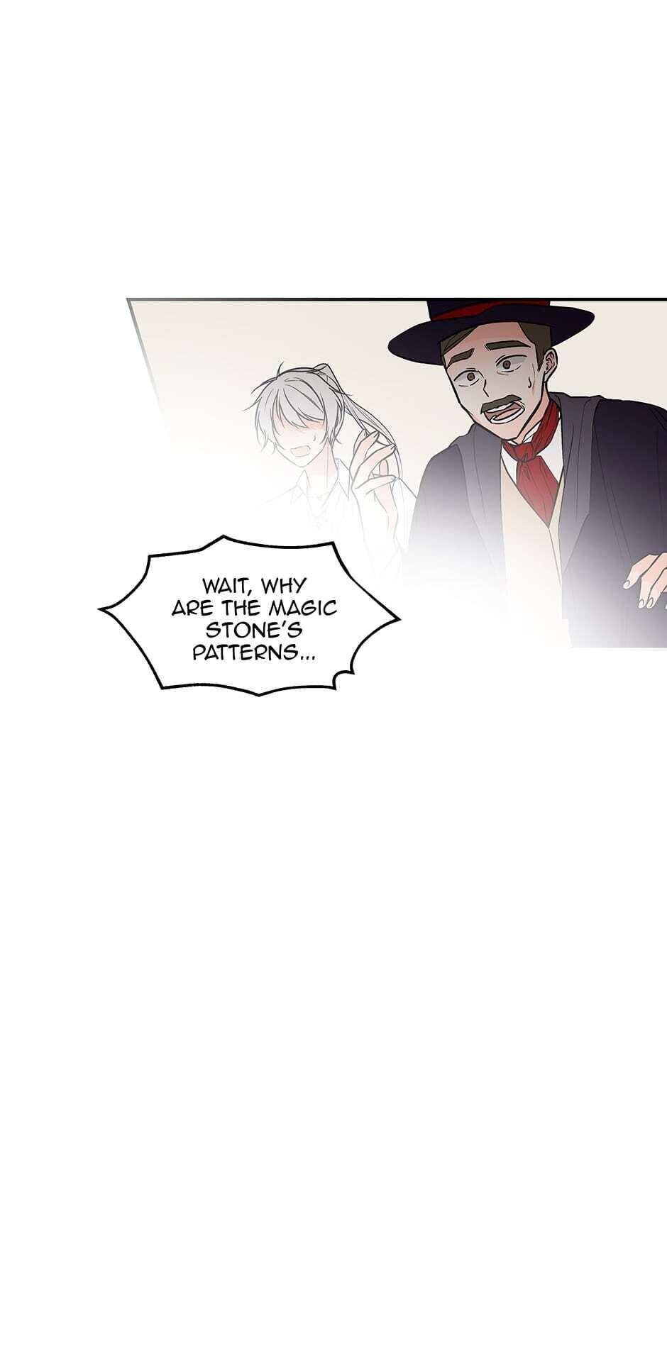 Chapter 18 - Image 57