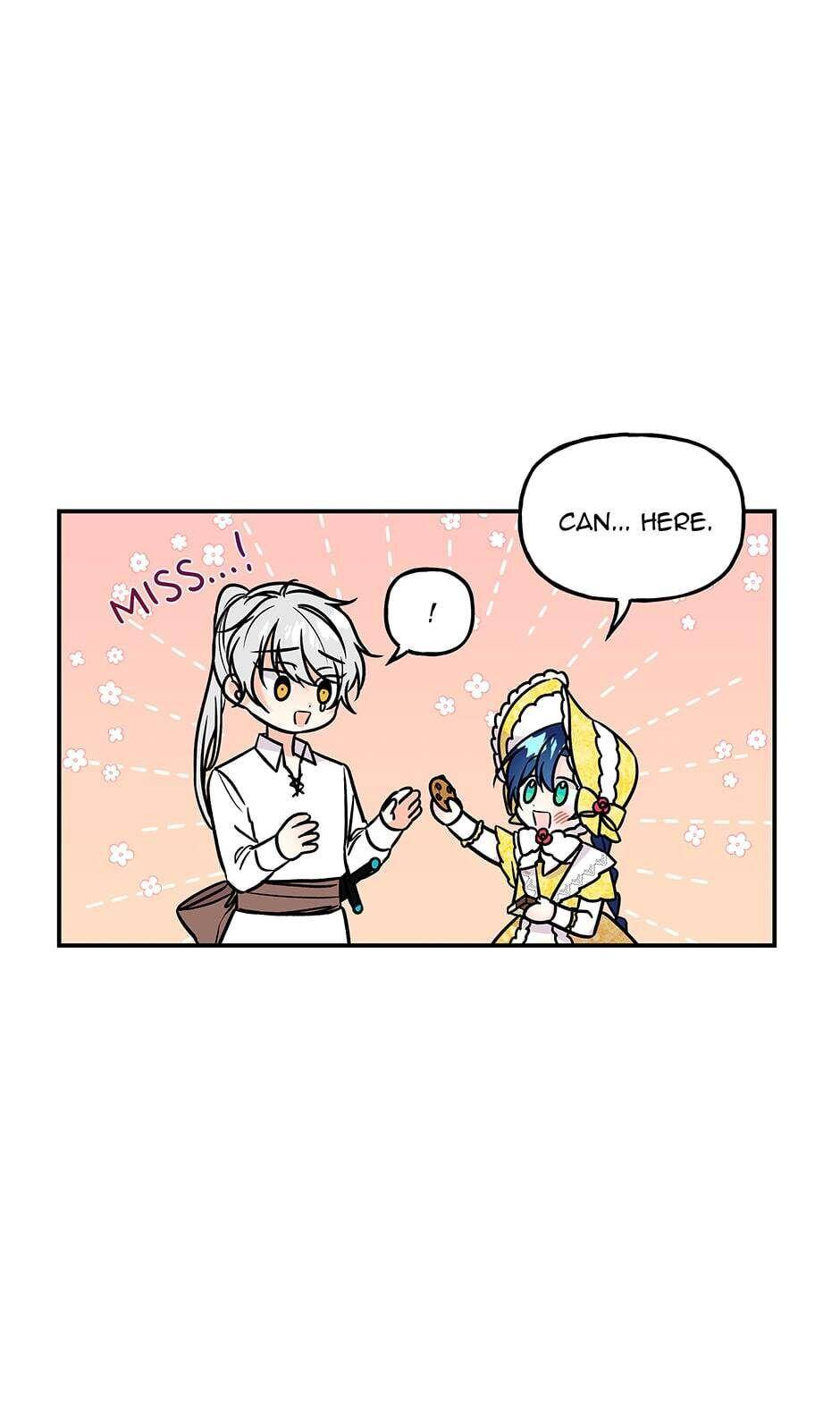 Chapter 18 - Image 6