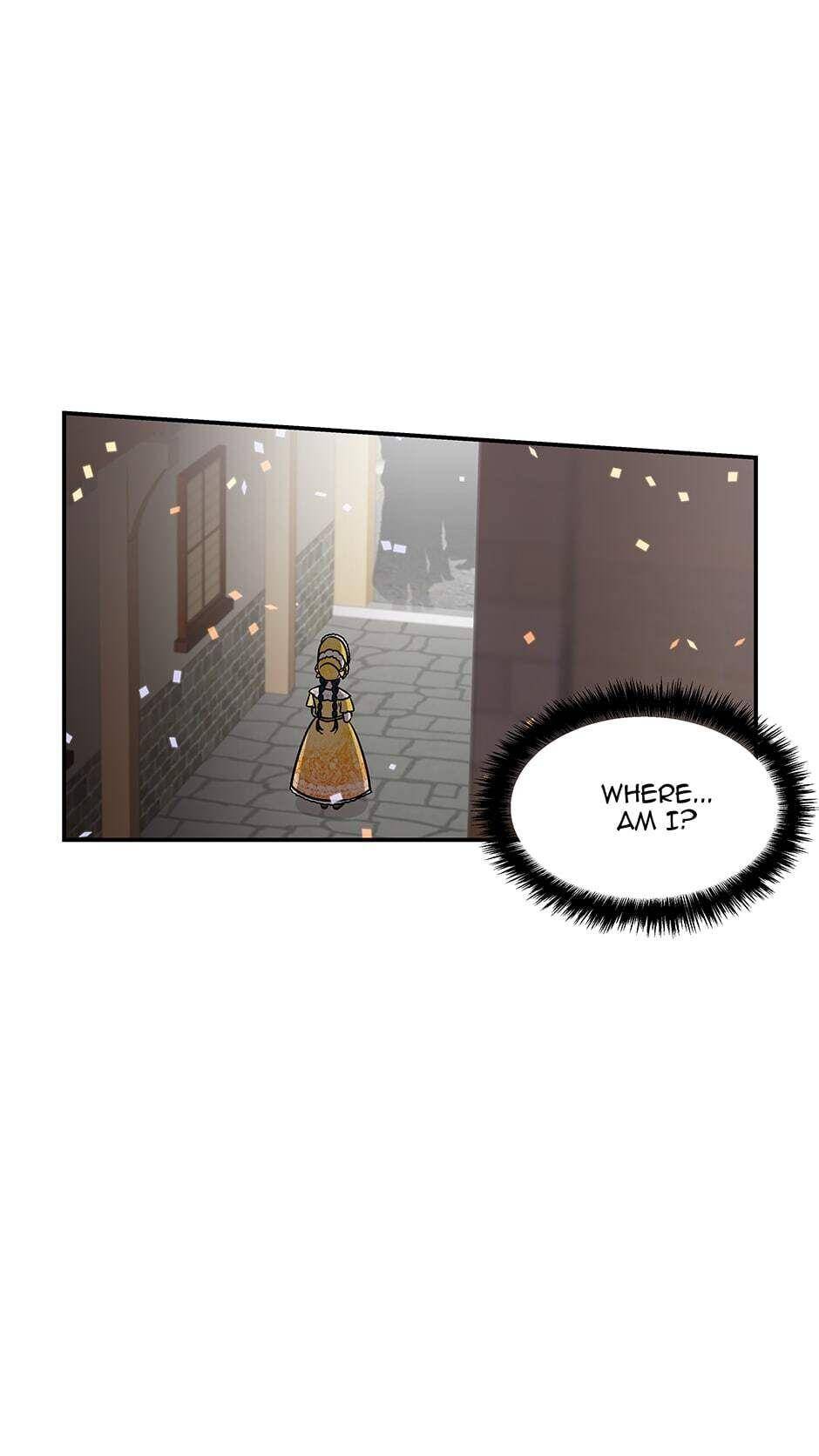 Chapter 18 - Image 60