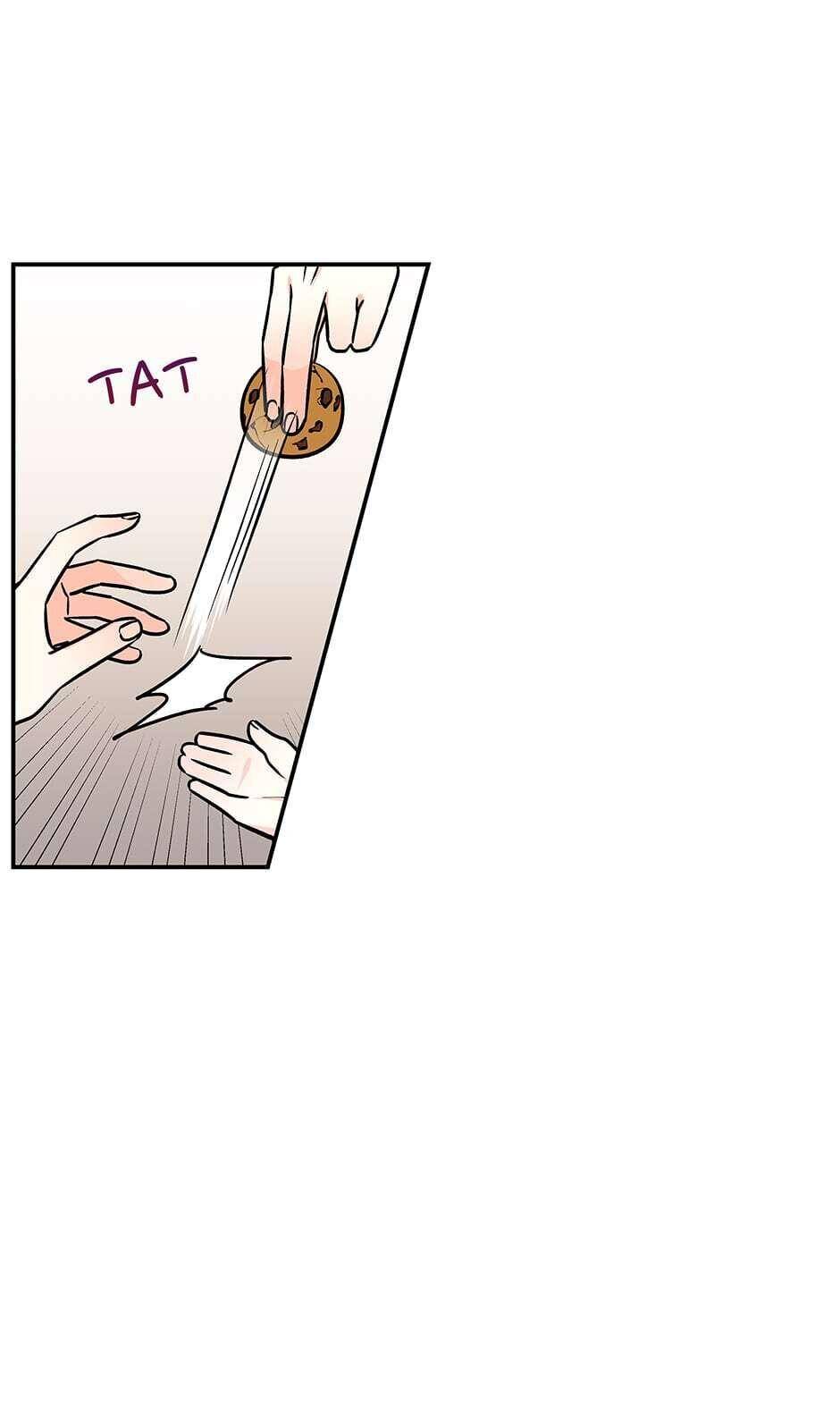 Chapter 18 - Image 7