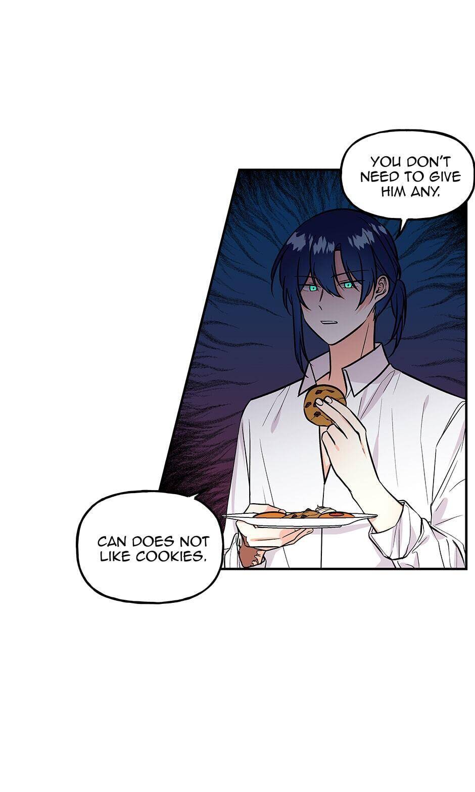 Chapter 18 - Image 8