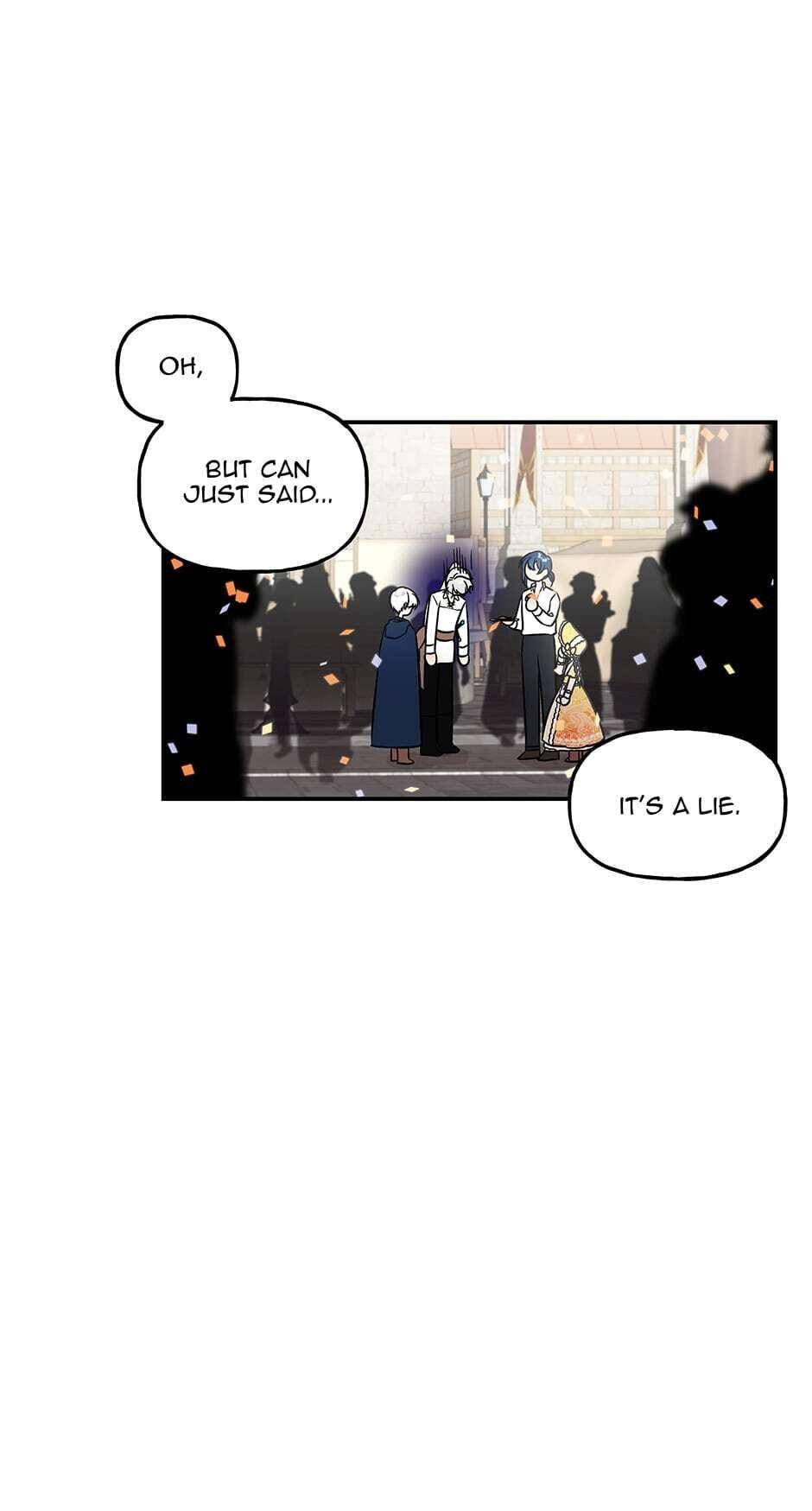 Chapter 18 - Image 9