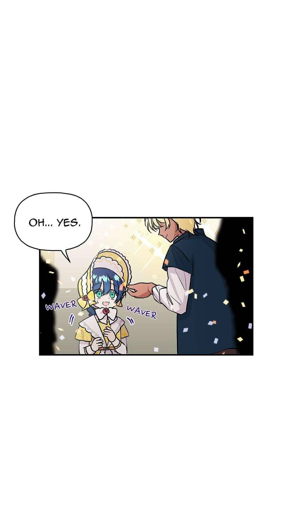 Chapter 19 - Image 11