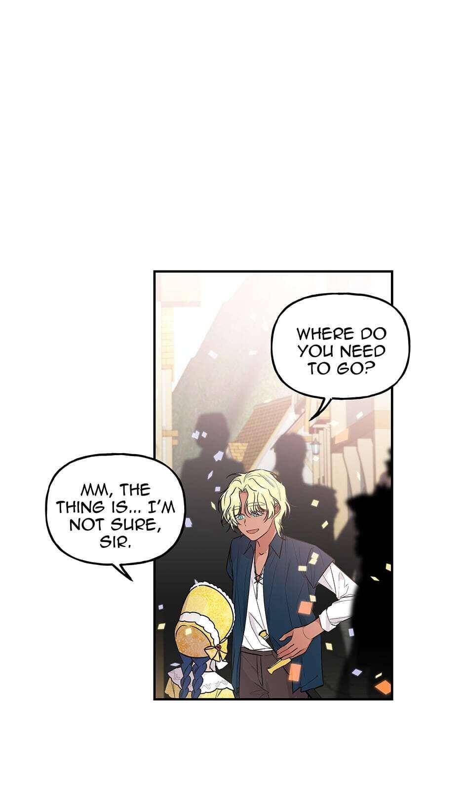 Chapter 19 - Image 12