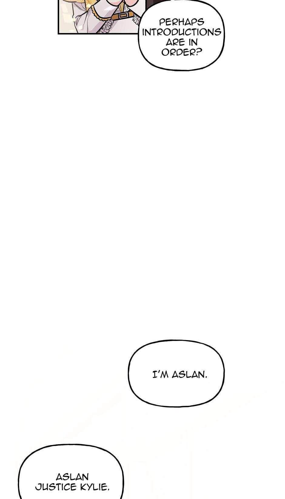 Chapter 19 - Image 14