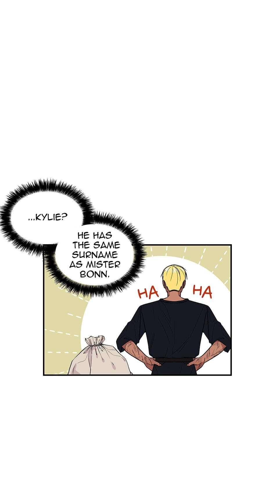 Chapter 19 - Image 16