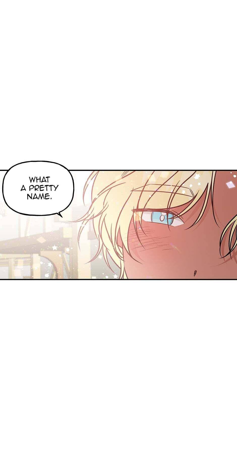 Chapter 19 - Image 18