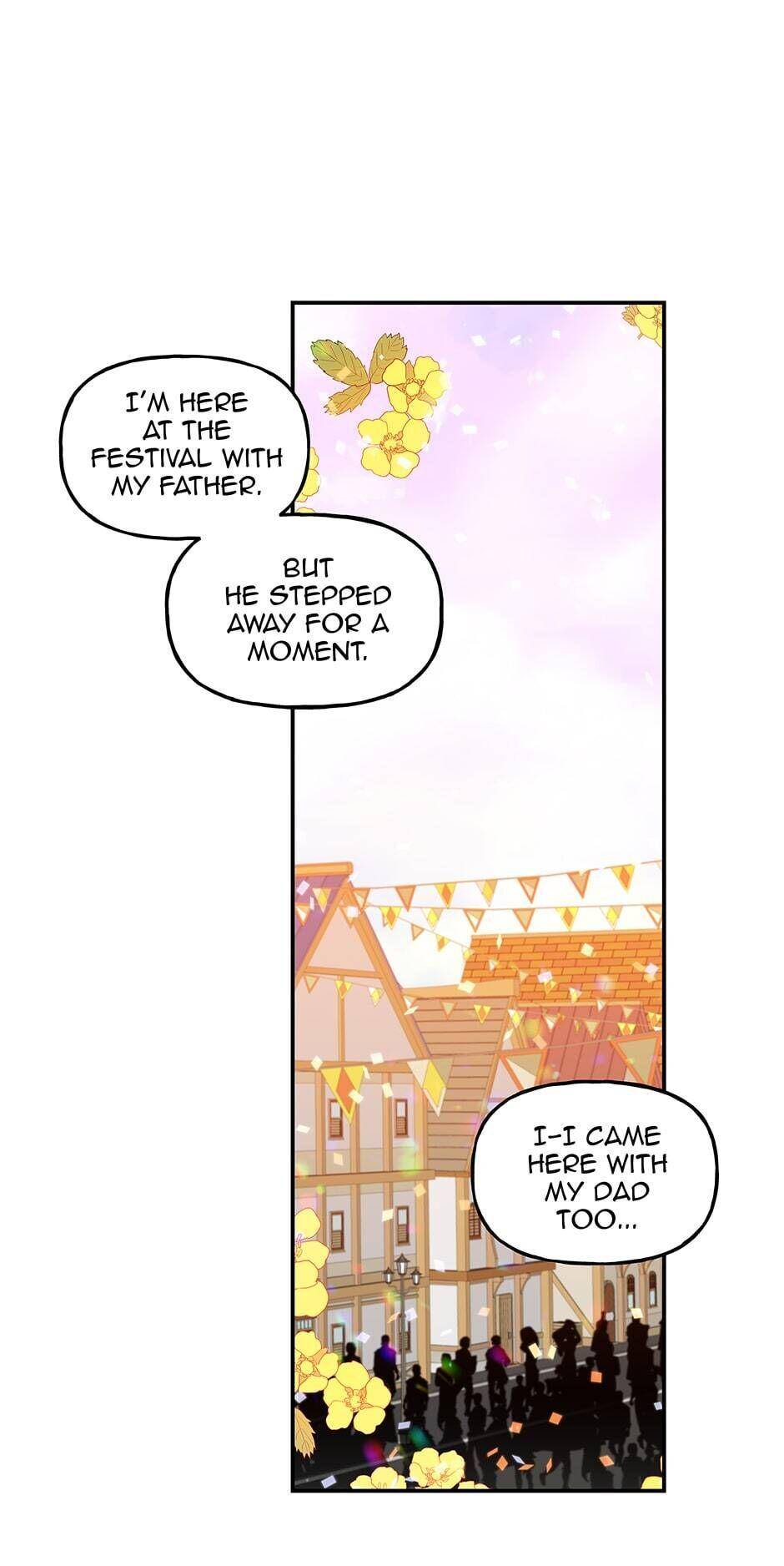 Chapter 19 - Image 19