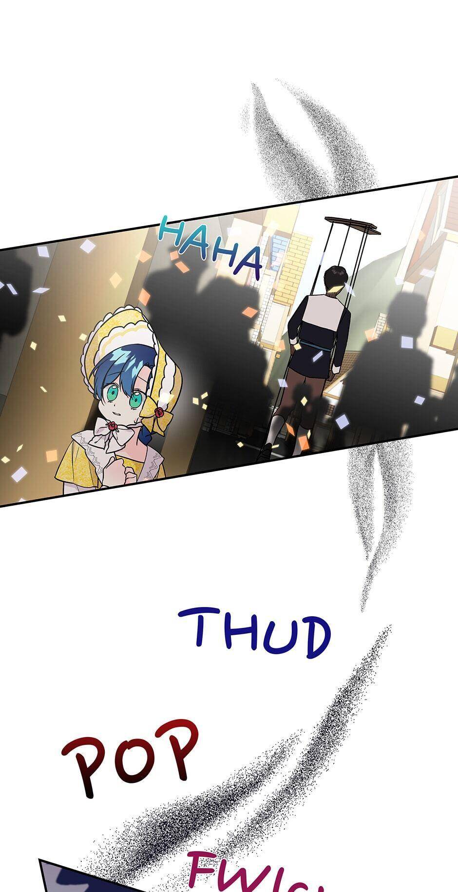 Chapter 19 - Image 2