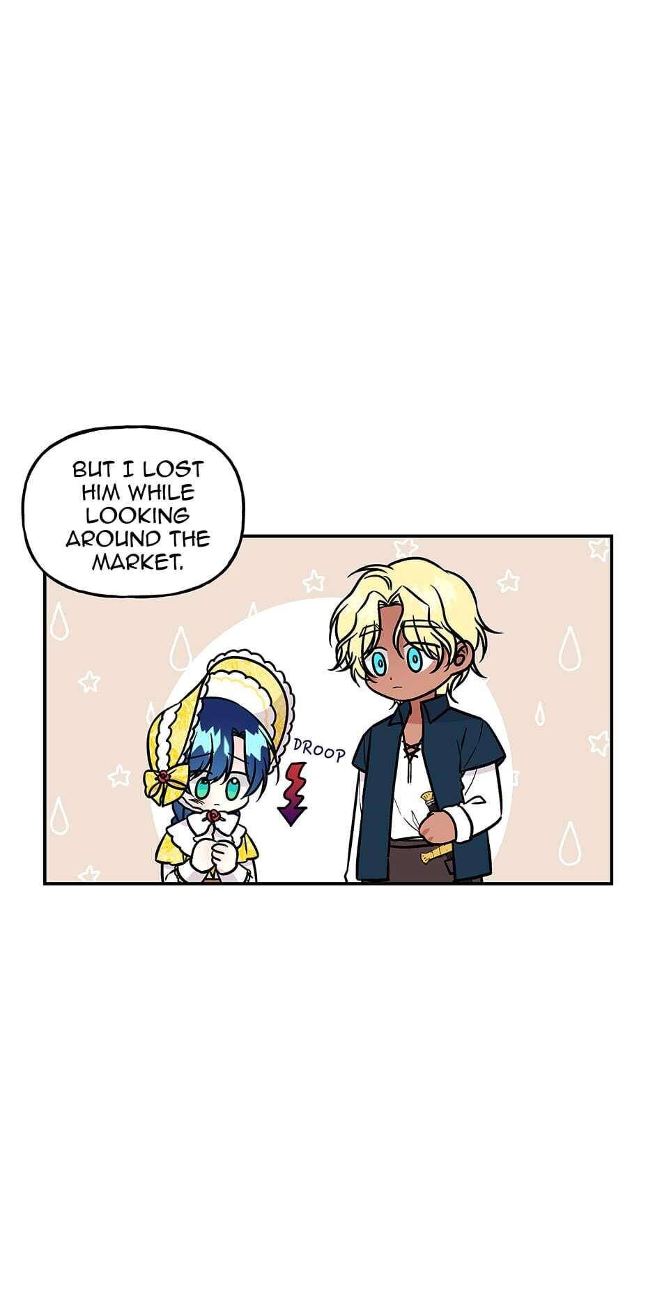 Chapter 19 - Image 20