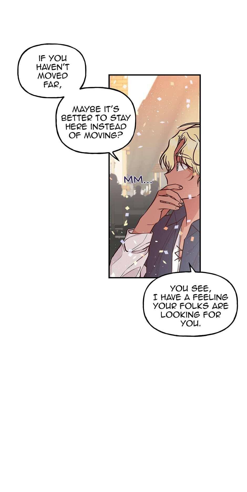 Chapter 19 - Image 21