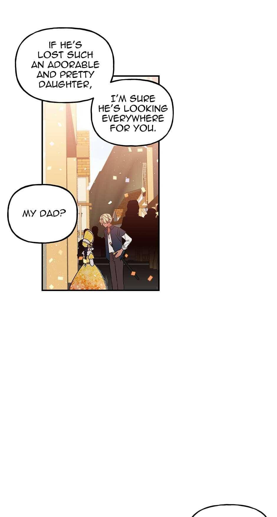 Chapter 19 - Image 26