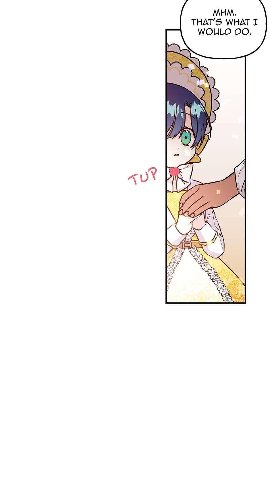 Chapter 19 - Image 27