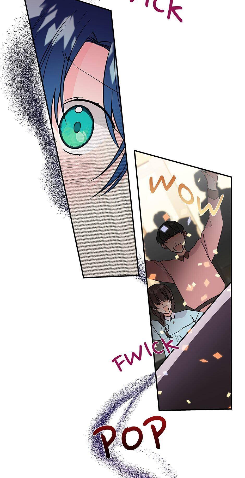 Chapter 19 - Image 3