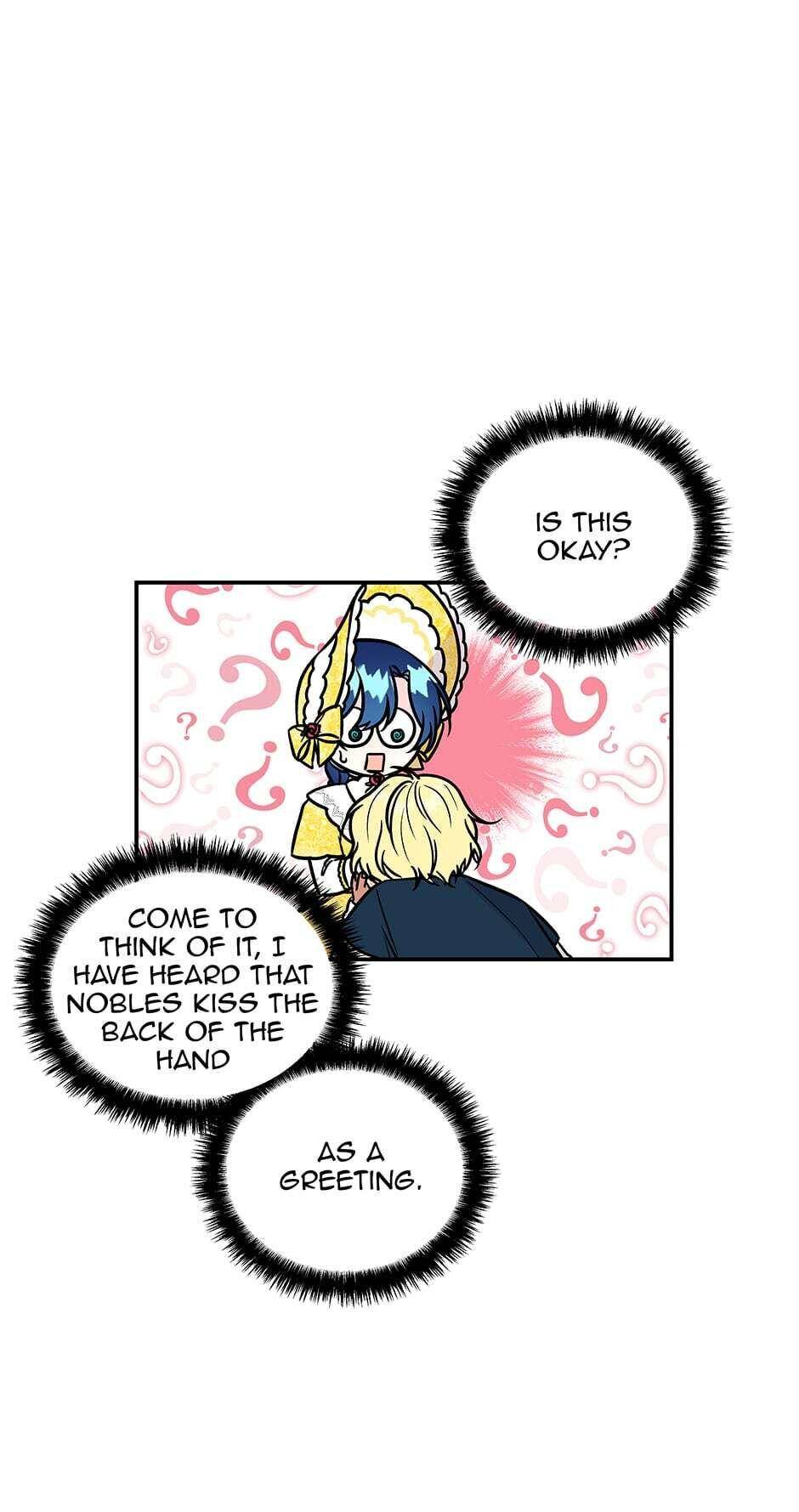 Chapter 19 - Image 30