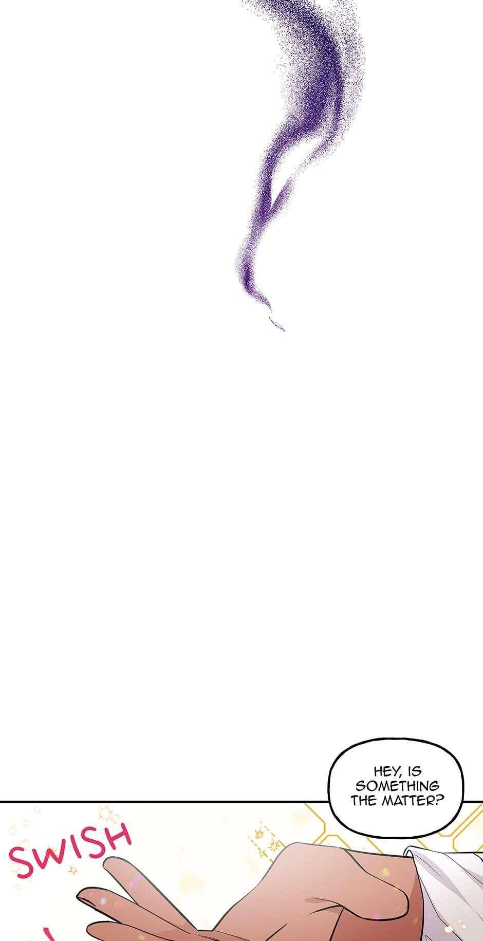 Chapter 19 - Image 4