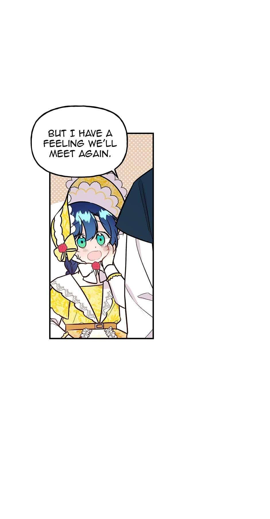 Chapter 19 - Image 41