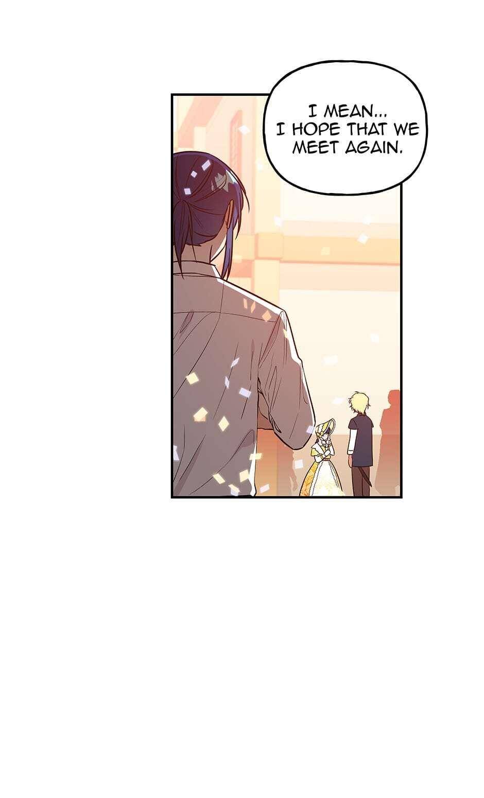 Chapter 19 - Image 42