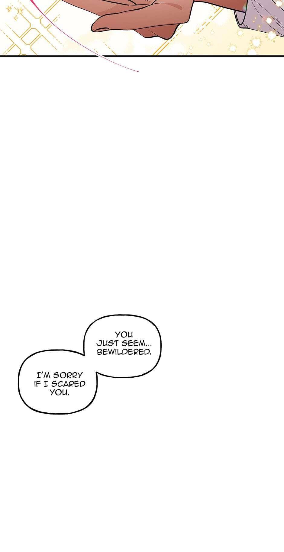 Chapter 19 - Image 5