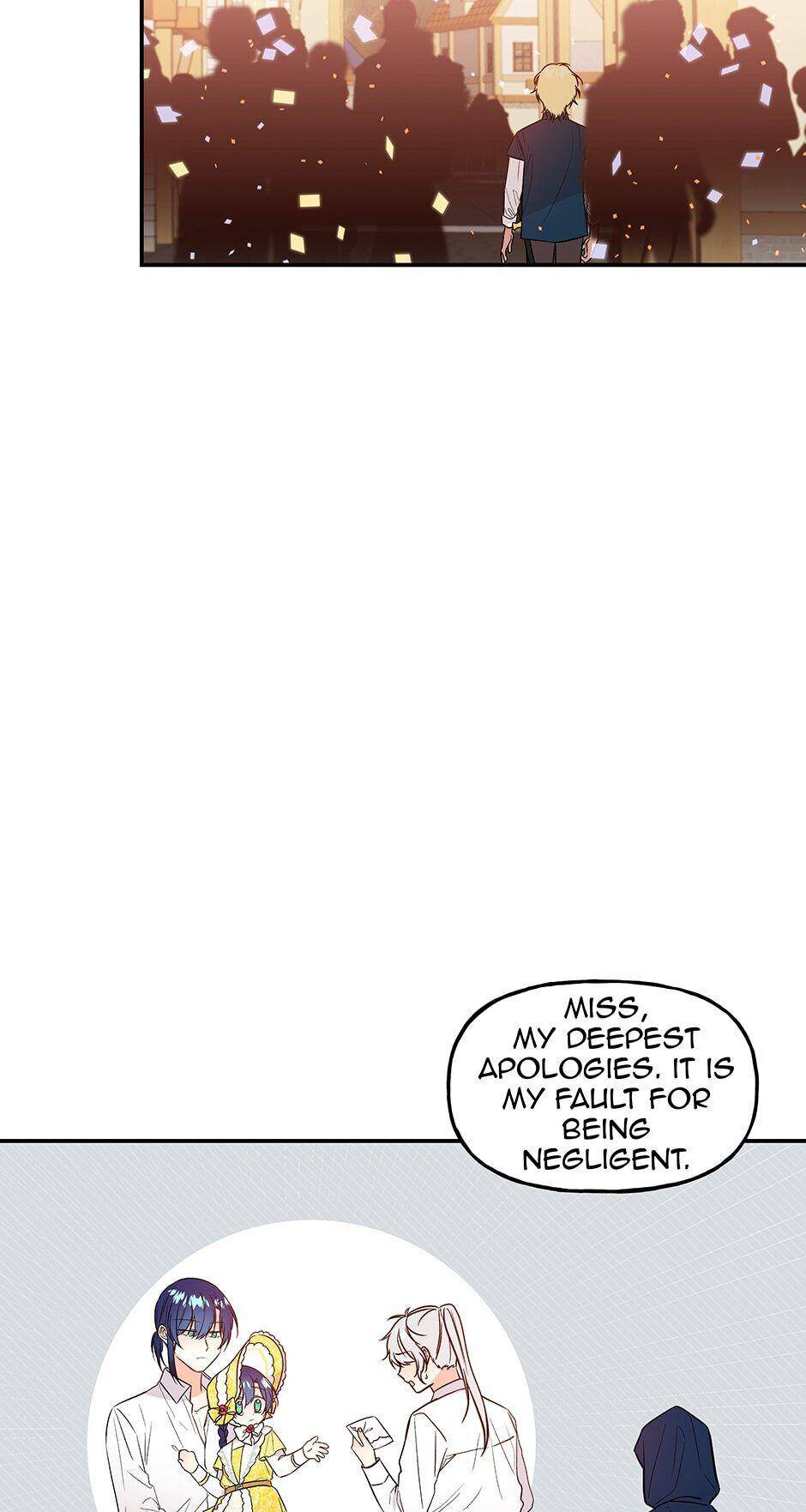 Chapter 19 - Image 51