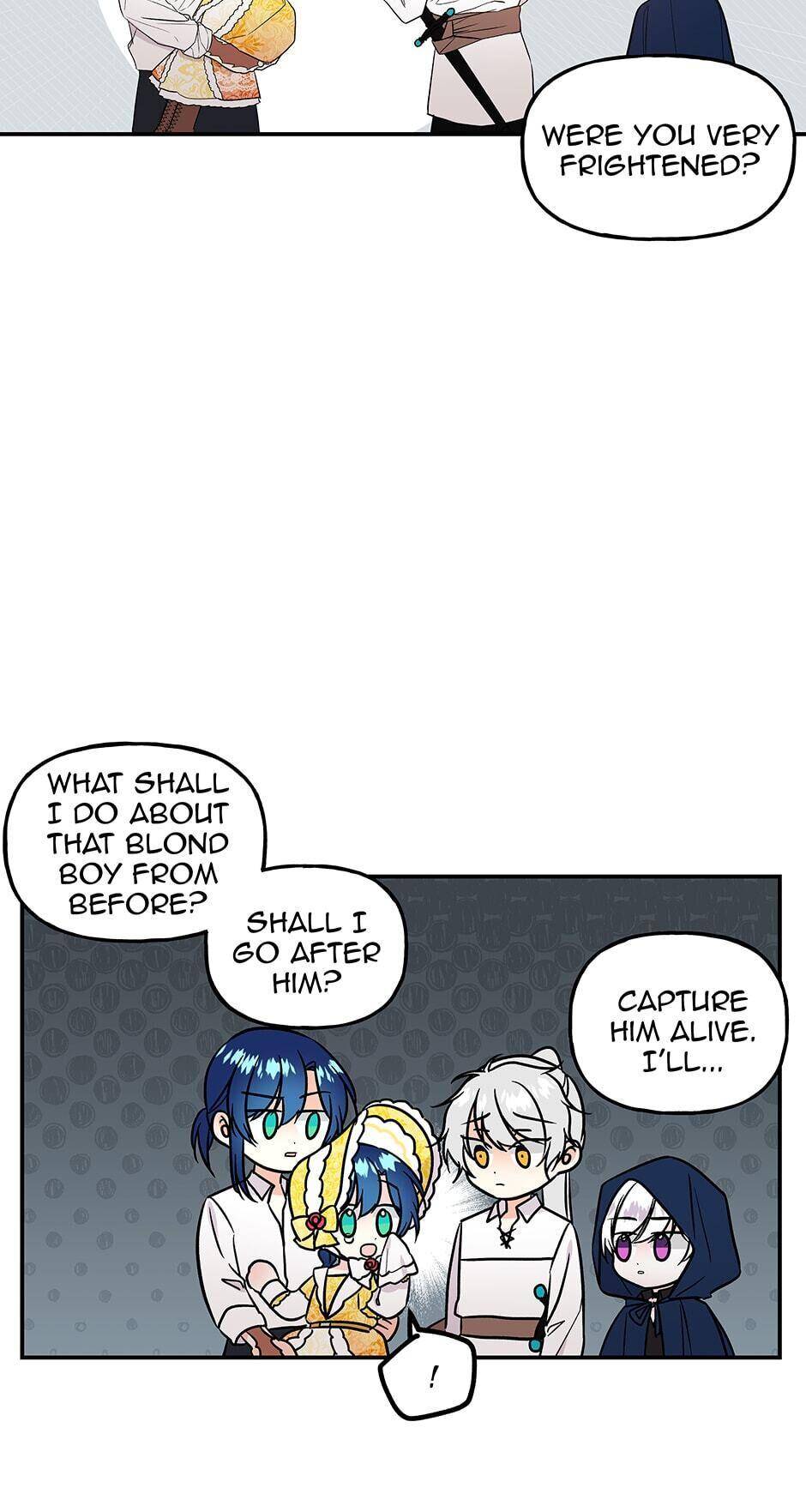 Chapter 19 - Image 52