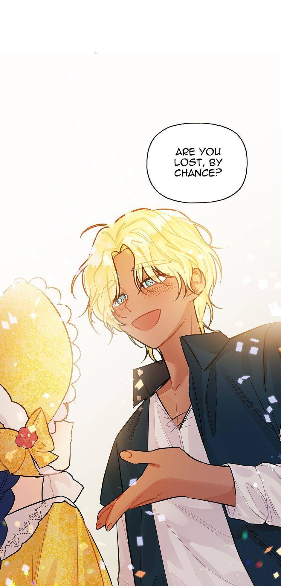 Chapter 19 - Image 6
