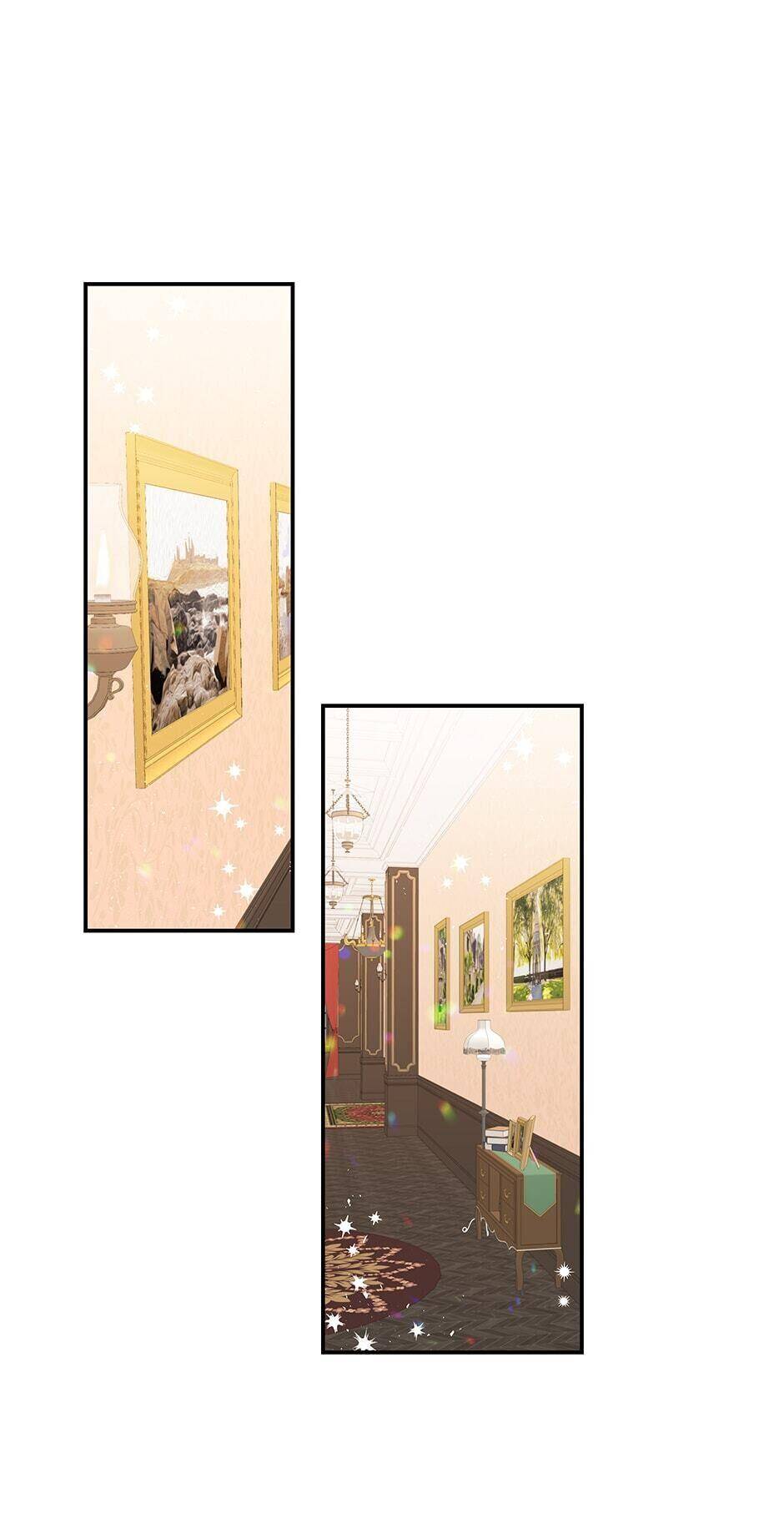Chapter 19 - Image 61