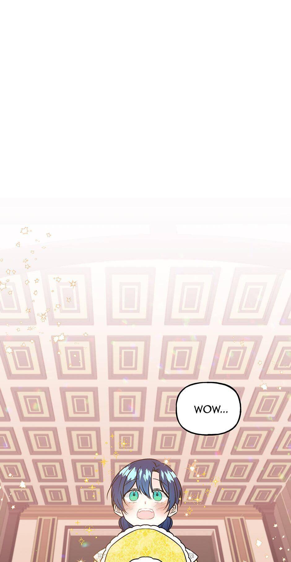 Chapter 19 - Image 62